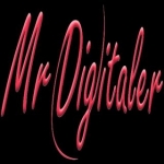 mr digitaler