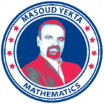 yekta_math