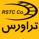 rstc.co