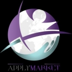 ApplyMarket