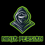 Ninja Persian