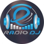 Radiodj