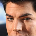 GLAMBERT