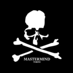 mastermind