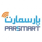 parsmart