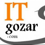 itgozar.com