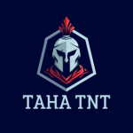 TAHA.TNT