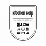 امداد آشپزخانه - Kitchen help