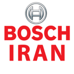 bosch-iran