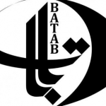 batab