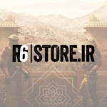 r6store.ir