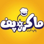 ماکروپف