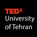 TEDxUniversityofTehran