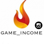 game_income