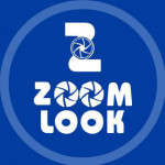 zoomlook