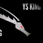 YS KING