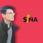 Sina_CGG