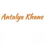 Antalya Khane