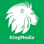 KingMedia