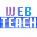 WebTeach