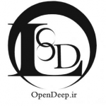 opendeep