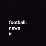 Football.news.ir