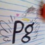 PG گروه