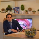 دکتر پیام حسینی::متخصص ارتودنسی