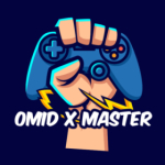 OMID X MASTER