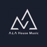 ALA HOUSE MUSIC