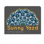 Sunny Yazd