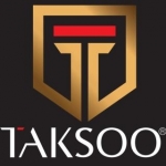 Taksoo تکسو