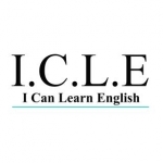 ICLE Group