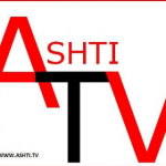 ashtitv
