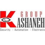 گروه مهندسی کاشانه - مرکز سیستمهای حفاظتی و امنیتی