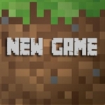 New Game