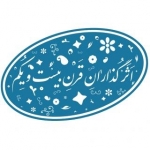 رضا محمدشفیعی