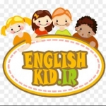 englishkid.ir