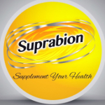 Suprabion_Info