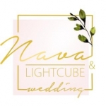 Nava Light Wedding