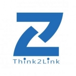 think2link