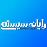 رایانه سیستم