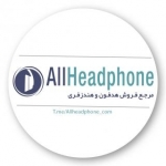 Allheadphone.com