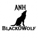 Black0Wolf