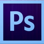 photoshop