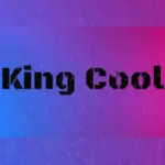 king cool