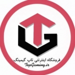 فروشگاه تاپ گیمینگ