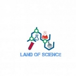 land of science