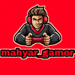 mahyar_gamer