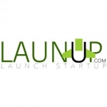 launup.com